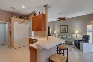 431 West Temple Ct SW, Vero Beach, FL 32968 - Photo 33