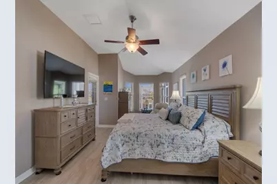 431 W Temple Court SW, Vero Beach, FL 32968 - Photo 27