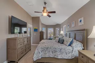 431 West Temple Ct SW, Vero Beach, FL 32968 - Photo 27