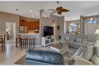 431 W Temple Court SW, Vero Beach, FL 32968 - Photo 35