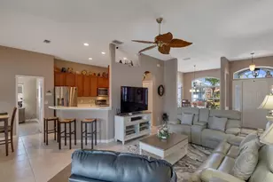 431 West Temple Ct SW, Vero Beach, FL 32968 - Photo 35