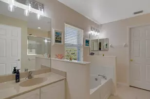 431 West Temple Ct SW, Vero Beach, FL 32968 - Photo 25