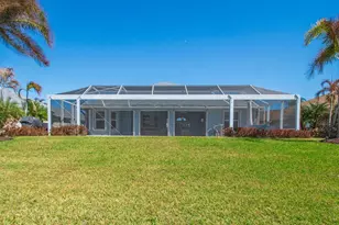 431 West Temple Ct SW, Vero Beach, FL 32968 - Photo 33