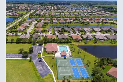 431 W Temple Court SW, Vero Beach, FL 32968 - Photo 11