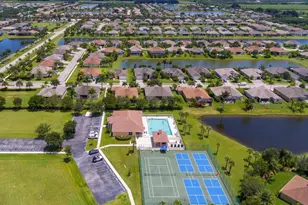 431 West Temple Ct SW, Vero Beach, FL 32968 - Photo 11