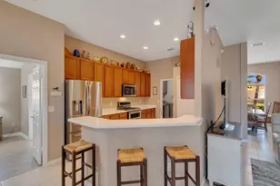 431 West Temple Ct SW, Vero Beach, FL 32968 - Photo 11