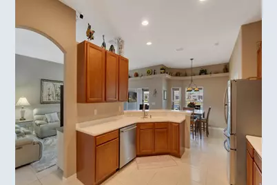 431 W Temple Court SW, Vero Beach, FL 32968 - Photo 7