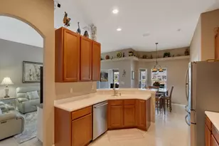 431 West Temple Ct SW, Vero Beach, FL 32968 - Photo 7