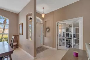 431 West Temple Ct SW, Vero Beach, FL 32968 - Photo 15