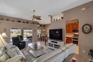 431 West Temple Ct SW, Vero Beach, FL 32968 - Photo 5