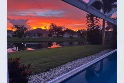 431 W Temple Court SW, Vero Beach, FL 32968 - Photo 3