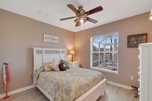 431 West Temple Ct SW, Vero Beach, FL 32968 - Photo 23