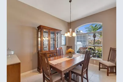 431 W Temple Court SW, Vero Beach, FL 32968 - Photo 31