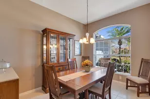 431 West Temple Ct SW, Vero Beach, FL 32968 - Photo 31