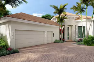 7946 Villa D Este Way, Delray Beach, FL 33446 - Photo 1