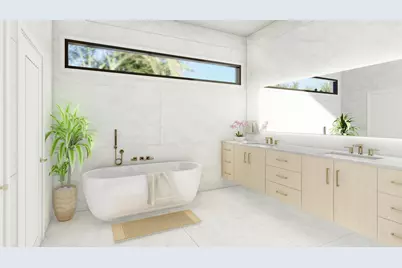 7946 Villa D Este Way, Delray Beach, FL 33446 - Photo 5