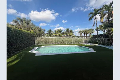 7946 Villa D Este Way, Delray Beach, FL 33446 - Photo 11