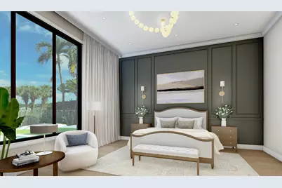 7946 Villa D Este Way, Delray Beach, FL 33446 - Photo 3