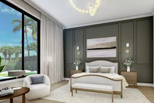 7946 Villa D Este Way, Delray Beach, FL 33446 - Photo 3