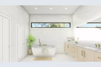 7946 Villa D Este Way, Delray Beach, FL 33446 - Photo 7