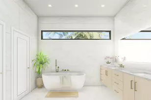 7946 Villa D Este Way, Delray Beach, FL 33446 - Photo 7