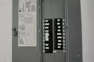 307 Burgundy, Delray Beach, FL 33484 - Photo 21