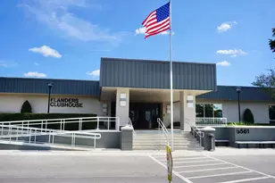 307 Burgundy, Delray Beach, FL 33484 - Photo 25