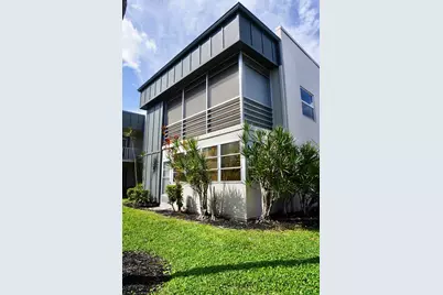 307 Burgundy #G, Delray Beach, FL 33484 - Photo 1