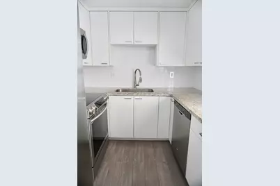 307 Burgundy #G, Delray Beach, FL 33484 - Photo 3