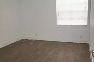 307 Burgundy, Delray Beach, FL 33484 - Photo 17