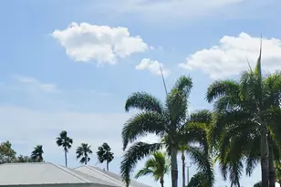 307 Burgundy, Delray Beach, FL 33484 - Photo 23