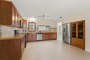 1235 Sussex St, Boynton Beach, FL 33436 - Photo 15