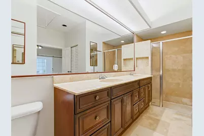 1235 Sussex Street, Boynton Beach, FL 33436 - Photo 27