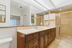 1235 Sussex St, Boynton Beach, FL 33436 - Photo 27