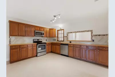 1235 Sussex Street, Boynton Beach, FL 33436 - Photo 13