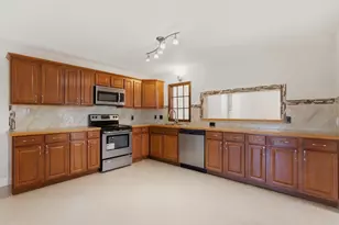 1235 Sussex St, Boynton Beach, FL 33436 - Photo 13