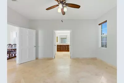 1235 Sussex Street, Boynton Beach, FL 33436 - Photo 21