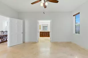 1235 Sussex St, Boynton Beach, FL 33436 - Photo 21