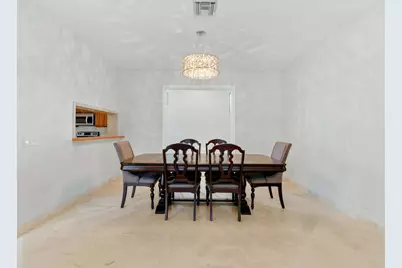 1235 Sussex Street, Boynton Beach, FL 33436 - Photo 11