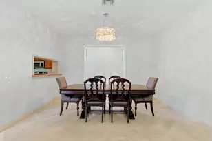 1235 Sussex St, Boynton Beach, FL 33436 - Photo 11