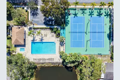 1235 Sussex Street, Boynton Beach, FL 33436 - Photo 47