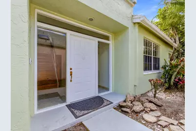 1235 Sussex Street, Boynton Beach, FL 33436 - Photo 3