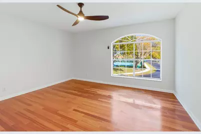 1235 Sussex Street, Boynton Beach, FL 33436 - Photo 37