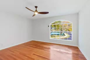 1235 Sussex St, Boynton Beach, FL 33436 - Photo 37