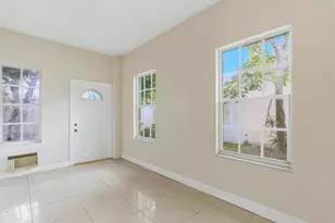 1235 Sussex St, Boynton Beach, FL 33436 - Photo 23