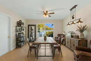 1235 Sussex St, Boynton Beach, FL 33436 - Photo 17