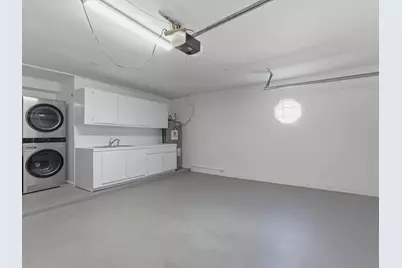 1235 Sussex Street, Boynton Beach, FL 33436 - Photo 41