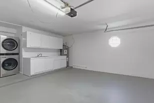 1235 Sussex St, Boynton Beach, FL 33436 - Photo 41