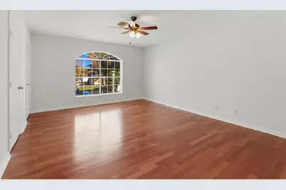 1235 Sussex Street, Boynton Beach, FL 33436 - Photo 35