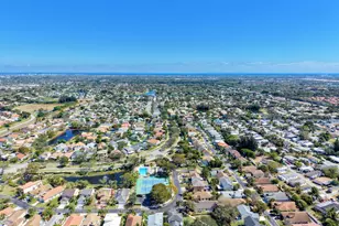 1235 Sussex St, Boynton Beach, FL 33436 - Photo 55